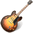 guitar0