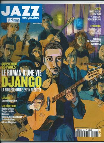 Jazzmagazine.jpg