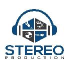 Portrait de Stereo Production